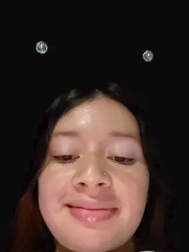 Mariana_Loving  live sex cam