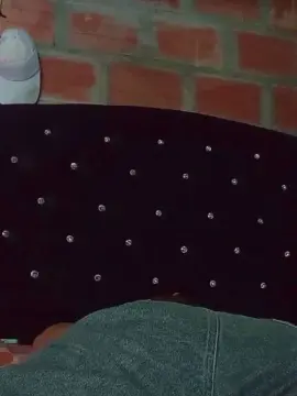 Mariana_Loving  live sex cam