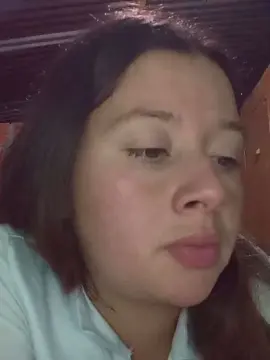 Mariana_Loving  live sex cam