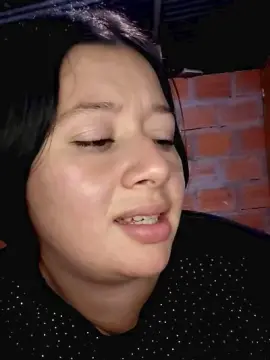 Mariana_Loving  live sex cam