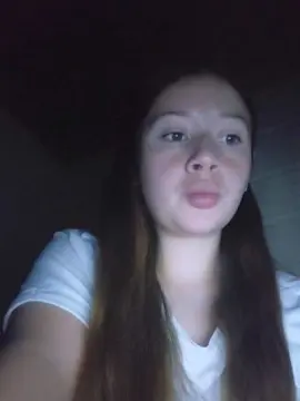 Mariana_Loving  live sex cam
