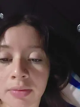 Mariana_Loving  live sex cam