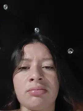 Mariana_Loving  live sex cam