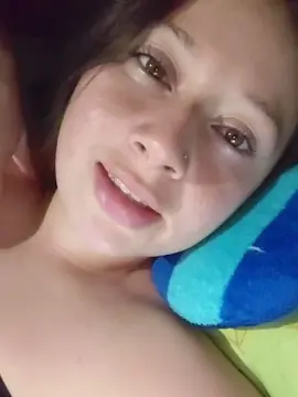 Mariana_Loving  live sex cam