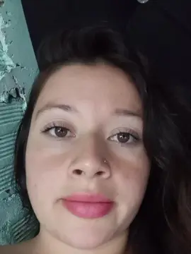 Mariana_Loving  live sex cam