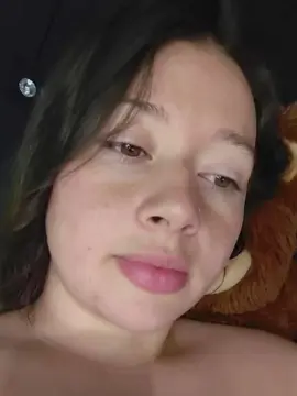 Mariana_Loving  live sex cam