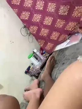 Martinelisilva  live sex cam