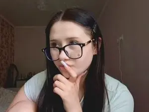 MelvinWang  live sex cam