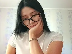 MelvinWang  live sex cam