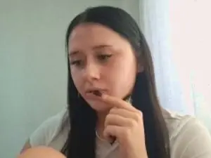 MelvinWang  live sex cam