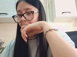 MelvinWang  live sex cam