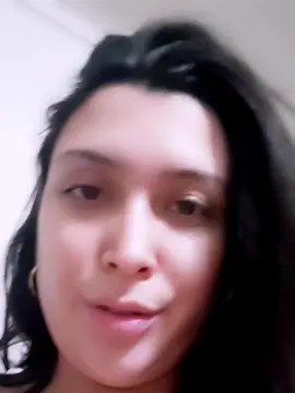 Missjazz29  live sex cam
