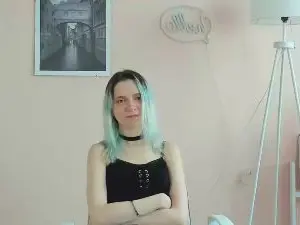 NarcisaSoller  live sex cam