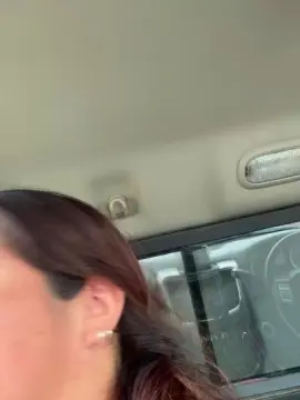 Sexgat1  live sex cam
