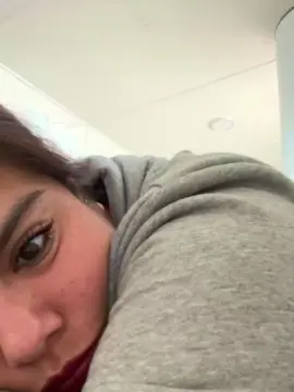 Sexgat1  live sex cam