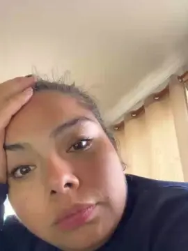 Sexgat1  live sex cam