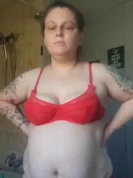 Sexi_heather  live sex cam