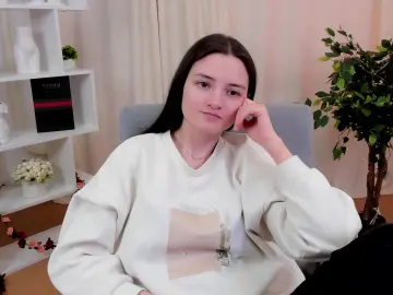 SharynJulock  live sex cam