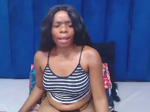 SmallBoobsxx  live sex cam