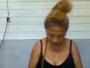 Sweetboobs  live sex cam