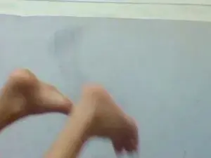 Sweetboobs  live sex cam
