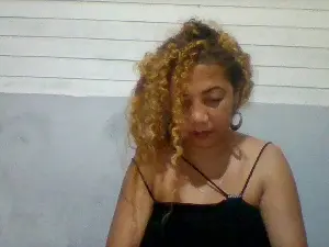 Sweetboobs  live sex cam
