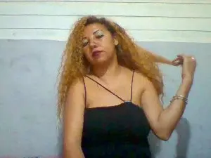 Sweetboobs  live sex cam
