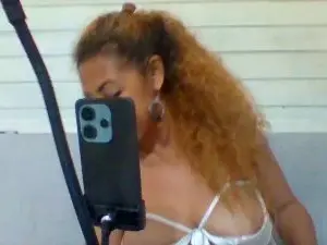 Sweetboobs  live sex cam