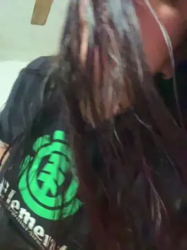 Ailuu4  live sex cam