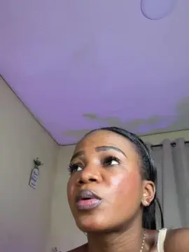 Annybrannd1  live sex cam