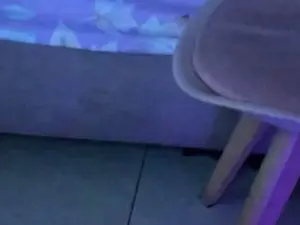Annybrannd1  live sex cam