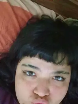 Bubidei3  live sex cam