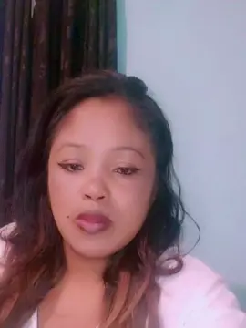 Cassypussy  live sex cam
