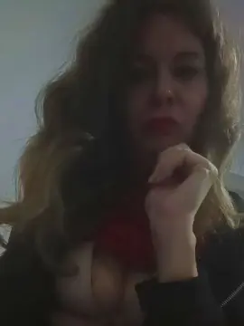 Didi2081  live sex cam