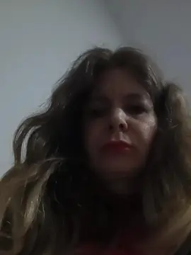 Didi2081  live sex cam