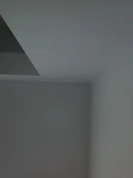 Didi2081  live sex cam