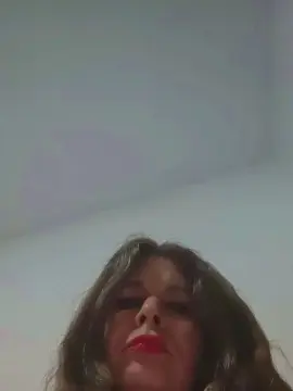 Didi2081  live sex cam