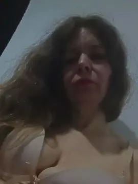 Didi2081  live sex cam