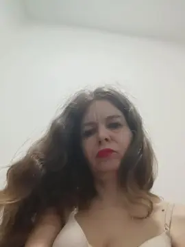 Didi2081  live sex cam