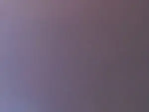 Doucefun_sexy  live sex cam