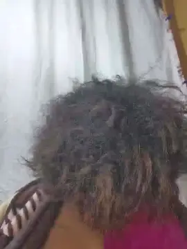 Evehsexy  live sex cam