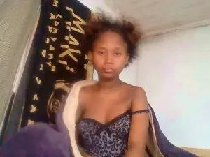 Evehsexy  live sex cam