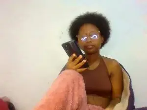 Evehsexy  live sex cam