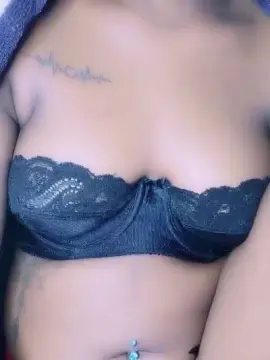 Evehsexy  live sex cam