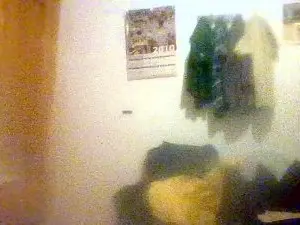 Federo74  live sex cam