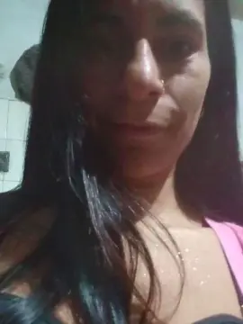 Gabi695  live sex cam