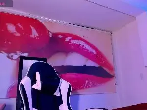 Geneciss  live sex cam