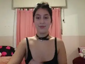 Iaris2  live sex cam