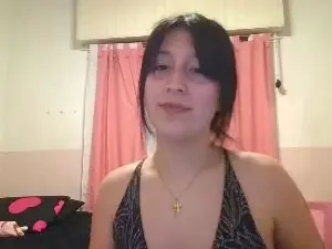 Iaris2  live sex cam
