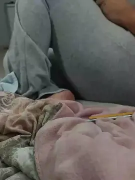 Ksalmabi  live sex cam